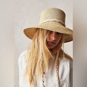 Free People | Accessories | New Free People Fox Trot Trapper  display picture 2
